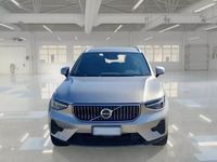 Usata Volvo XC40 Plus 179 CV (131 kW) 2022 SUV
