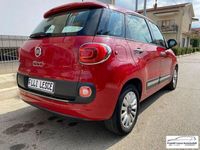 usata Fiat 500 1.3 Multijet 16V 75CV 1.3 MJT 95 CV Business