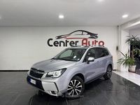 Usata Subaru Forester Sport 147 CV (108 kW) 2017 SUV