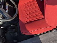 Usata Citroën DS 98 CV (72 kW) 1974
