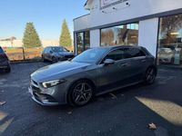 Usata Mercedes A200 Premium 150 CV (110 kW) 2020 Other Berlina