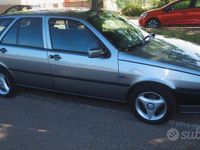 Usata Fiat Tipo 69 CV (50 kW) 1995 Berlina
