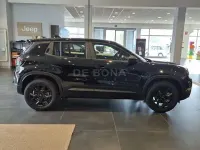 Nuova Jeep Avenger 136 CV (100 kW) 2026 SUV