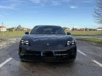 Usata Porsche Taycan GTS Sport Turismo Sport Turismo 141 kW (193 CV) 2023 Station wagon