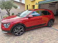 Usata Kia Niro Style 105 CV (77 kW) 2023 SUV