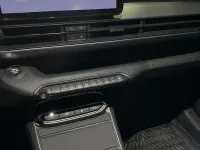 Usata Jeep Avenger Summit 61 kW (84 CV) 2024 SUV