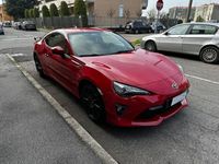 usata Toyota GT86 Rock&Road 2.0