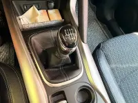 Usata Renault Kadjar 110 CV (80 kW) 2018 SUV