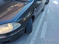 Usata Fiat Croma 2007 Station wagon