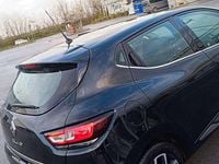 Usata Renault Clio IV Intens 90 CV (66 kW) 2018 Berlina