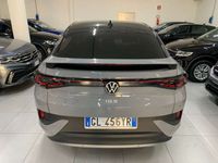 usata VW ID5 77 kWh Pro Performance AZIENDALE