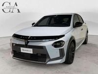 Nuova Lancia Ypsilon 110 CV (80 kW) 2025 Other Utilitaria