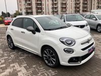 usata Fiat 130 500X 1.6 MultiJetCV Sport