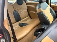 Usata Mini Cooper 88 CV (64 kW) 2006 Utilitaria