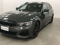 usata BMW M340 i xDrive Touring