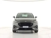 Usata Ford Puma ST-Line 125 CV (91 kW) 2023 Other SUV
