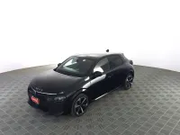 Usata Lancia Ypsilon 101 CV (74 kW) 2024 Nero ardesia Utilitaria