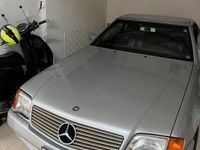 usata Mercedes 300 