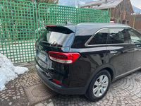 Usata Kia Sorento 200 CV (147 kW) 2016 SUV