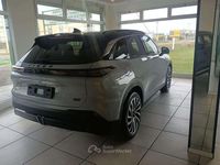 Nuova Tiger Six 167 CV (122 kW) 2025 Bianco SUV