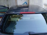 Usata Audi A3 Ambiente 140 CV (102 kW) 2005 Grigio Utilitaria