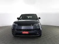 Nuova Land Rover Range Rover Sport SE Dynamic 249 CV (183 kW) 2025 Varesine blue SUV