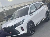 Usata Cirelli 4 177 CV (130 kW) 2025 SUV