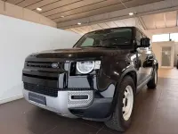 Käytetty Land Rover Defender 239 HP (175 kW) 2020 Other Katumaasturi