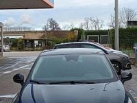 Usata Renault Captur Equilibre 101 CV (74 kW) 2023 SUV