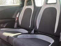 Usata VW Scirocco R-line 122 CV (89 kW) 2010 Bianco Coupé