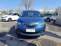 usata Lancia Ypsilon 1.0 FireFly 70cv S&S Hybrid GOLD GPL