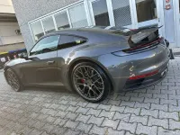 Usata Porsche 911 Carrera 4S 450 CV (330 kW) 2019 Coupé