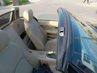 Usata BMW Z4 Efficient Dynamics 192 CV (141 kW) 2003 Cabrio