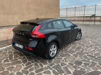 usata Volvo V40 V40 D2 'eco' Kinetic