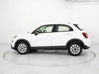 usata Fiat 500X 1.0 T3 120 CV