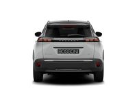 Gebraucht Peugeot e-2008 GT 56 kW (77 PS) 2024 Grau SUV