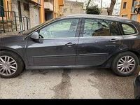 Usata Renault Laguna III Initiale 150 CV (110 kW) 2008 Station wagon