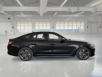 Usata BMW i4 Sport Line 104 kW (142 CV) 2022 Berlina