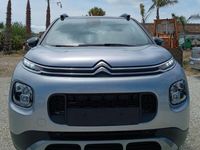 usata Citroën C3 Aircross -