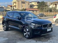 usata Volvo XC40 XC40D3 Geartronic Momentum