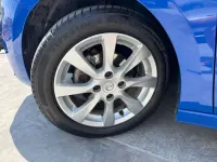 Usata Opel Corsa 75 CV (55 kW) 2023 Blu Utilitaria