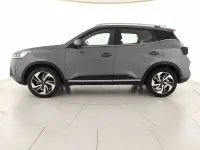 Gebraucht EMC Wave 3 147 PS (108 kW) 2024 Other SUV