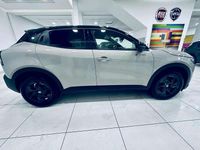 Usata Alfa Romeo Junior 136 CV (100 kW) 2025 Avorio galleria SUV
