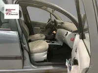 Usata Citroën C3 60 CV (44 kW) 2006 Grigio Utilitaria