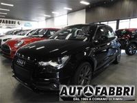 usata Audi A1 Sportback - - 1.0 TFSI ultra Sport S-LINE--FULL LED, ADATTA ANCHE A NEO PATENTATI