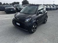 Usata Smart ForTwo Coupé Prime 41 kW (56 CV) 2020 Other Utilitaria
