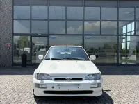 Usata Ford Escort RS 220 CV (161 kW) 1993 Berlina