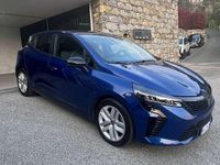 Usata Renault Clio V Evolution 91 CV (66 kW) 2024 Berlina