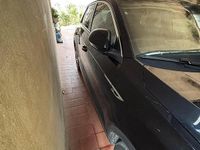 Usata VW T-Roc R-line 116 CV (85 kW) 2024 Nero SUV