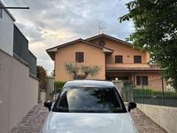 Usata Audi A1 Sportback Attraction 90 CV (66 kW) 2013 Utilitaria